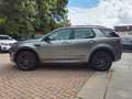 Land Rover Discovery Sport 7-Sitzer 2.Hand Leder Navigation Silber - thumbnail 7