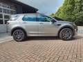 Land Rover Discovery Sport 7-Sitzer 2.Hand Leder Navigation Silber - thumbnail 4