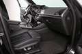 BMW X3 M 40i Navi ACC HuD AHK Panorama H&K Kameras Grey - thumbnail 7
