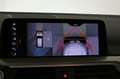 BMW X3 M 40i Navi ACC HuD AHK Panorama H&K Kameras Grey - thumbnail 11