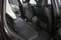 BMW X3 M 40i Navi ACC HuD AHK Panorama H&K Kameras Grey - thumbnail 8