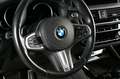 BMW X3 M 40i Navi ACC HuD AHK Panorama H&K Kameras Grey - thumbnail 15