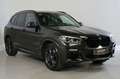 BMW X3 M 40i Navi ACC HuD AHK Panorama H&K Kameras Grey - thumbnail 3