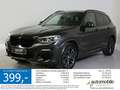 BMW X3 M 40i Navi ACC HuD AHK Panorama H&K Kameras Grey - thumbnail 1