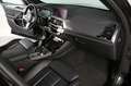 BMW X3 M 40i Navi ACC HuD AHK Panorama H&K Kameras Grey - thumbnail 6