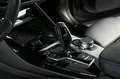 BMW X3 M 40i Navi ACC HuD AHK Panorama H&K Kameras Grey - thumbnail 9
