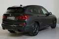 BMW X3 M 40i Navi ACC HuD AHK Panorama H&K Kameras Grey - thumbnail 5