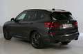 BMW X3 M 40i Navi ACC HuD AHK Panorama H&K Kameras Grey - thumbnail 4