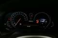 BMW X3 M 40i Navi ACC HuD AHK Panorama H&K Kameras Grey - thumbnail 13