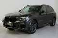 BMW X3 M 40i Navi ACC HuD AHK Panorama H&K Kameras Grey - thumbnail 2