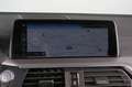 BMW X3 M 40i Navi ACC HuD AHK Panorama H&K Kameras Grey - thumbnail 10