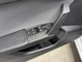SEAT Leon Sportstourer Style 1.5 TSI 150PS PANO SHZ ACC 1... Weiß - thumbnail 26