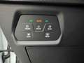 SEAT Leon Sportstourer Style 1.5 TSI 150PS PANO SHZ ACC 1... Weiß - thumbnail 25