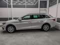 SEAT Leon Sportstourer Style 1.5 TSI 150PS PANO SHZ ACC 1... Weiß - thumbnail 3