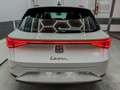 SEAT Leon Sportstourer Style 1.5 TSI 150PS PANO SHZ ACC 1... Weiß - thumbnail 5