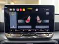 SEAT Leon Sportstourer Style 1.5 TSI 150PS PANO SHZ ACC 1... Weiß - thumbnail 16