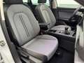 SEAT Leon Sportstourer Style 1.5 TSI 150PS PANO SHZ ACC 1... Weiß - thumbnail 11