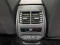 SEAT Leon Sportstourer Style 1.5 TSI 150PS PANO SHZ ACC 1... Weiß - thumbnail 24