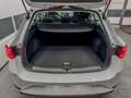 SEAT Leon Sportstourer Style 1.5 TSI 150PS PANO SHZ ACC 1... Weiß - thumbnail 6