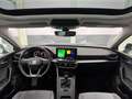 SEAT Leon Sportstourer Style 1.5 TSI 150PS PANO SHZ ACC 1... Weiß - thumbnail 9