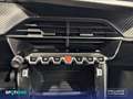 Peugeot 208 Puretech 100 Active Negro - thumbnail 18