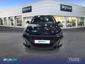 Peugeot 208 Puretech 100 Active Negro - thumbnail 2