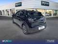 Peugeot 208 Puretech 100 Active Negro - thumbnail 5