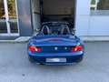 BMW Z3 Roadster 1.8 116cv Синій - thumbnail 6
