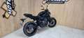 Yamaha MT-07 Negro - thumbnail 5