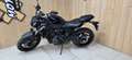 Yamaha MT-07 Negro - thumbnail 2