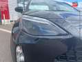 Toyota Yaris Cross 116h Dynamic MC24 Camera CarPlay Noir - thumbnail 13