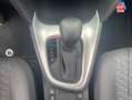 Toyota Yaris Cross 116h Dynamic MC24 Camera CarPlay Noir - thumbnail 16