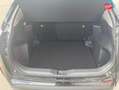Toyota Yaris Cross 116h Dynamic MC24 Camera CarPlay Noir - thumbnail 14