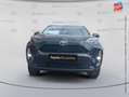 Toyota Yaris Cross 116h Dynamic MC24 Camera CarPlay Noir - thumbnail 2
