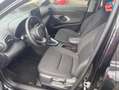 Toyota Yaris Cross 116h Dynamic MC24 Camera CarPlay Noir - thumbnail 15