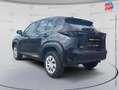 Toyota Yaris Cross 116h Dynamic MC24 Camera CarPlay Noir - thumbnail 8
