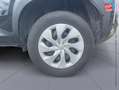 Toyota Yaris Cross 116h Dynamic MC24 Camera CarPlay Noir - thumbnail 10