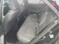 Toyota Yaris Cross 116h Dynamic MC24 Camera CarPlay Noir - thumbnail 11