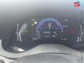 Toyota Yaris Cross 116h Dynamic MC24 Camera CarPlay Noir - thumbnail 18