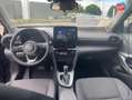 Toyota Yaris Cross 116h Dynamic MC24 Camera CarPlay Noir - thumbnail 17