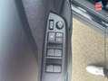 Toyota Yaris Cross 116h Dynamic MC24 Camera CarPlay Noir - thumbnail 19