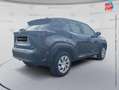 Toyota Yaris Cross 116h Dynamic MC24 Camera CarPlay Noir - thumbnail 6