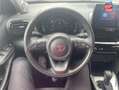 Toyota Yaris Cross 116h Dynamic MC24 Camera CarPlay Noir - thumbnail 12