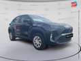 Toyota Yaris Cross 116h Dynamic MC24 Camera CarPlay Noir - thumbnail 3