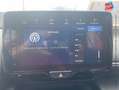 Toyota Yaris Cross 116h Dynamic MC24 Camera CarPlay Noir - thumbnail 20