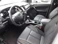 Ford Ranger Doppelkabine 4x4 Wildtrak Silber - thumbnail 15