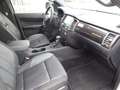 Ford Ranger Doppelkabine 4x4 Wildtrak Silber - thumbnail 16