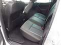 Ford Ranger Doppelkabine 4x4 Wildtrak Silber - thumbnail 14