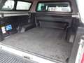 Ford Ranger Doppelkabine 4x4 Wildtrak Silber - thumbnail 12