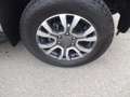 Ford Ranger Doppelkabine 4x4 Wildtrak Silber - thumbnail 9